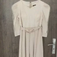 لباس مجلسی|لباس|کرج, آق تپه|دیوار