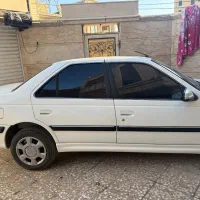 پارس TU5|خودرو سواری و وانت|اهواز, کیانشهر|دیوار