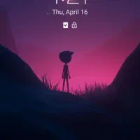 گوشی a34.   5g  india