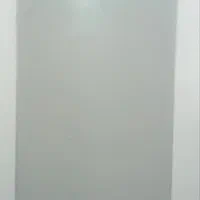 فروش بخاری هوشمند گازی و برقی