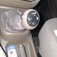 کلاچ برقی /سمند/قیمت توافقی