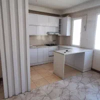 رهن واحد زیر قیمت مسکن مهر ماهدشت