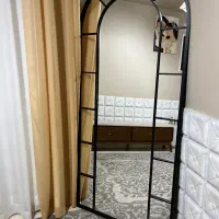 آینه قدی