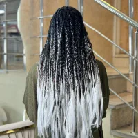 خدمات بافت مو|خدمات آرایشگری و زیبایی|اسلام‌شهر, زرافشان|دیوار