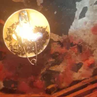 کتب صبا فال استخاره طالع دعا تاروت