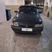 اپل استرا استیشن مدل ۱۹۹۴
