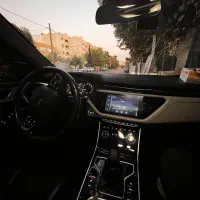 اریزو 6 اکسلنت