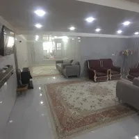 اجاره روزانه/هفتگی/ماهانه آپارتمان ۱۰۰ متری
