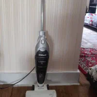 دوعدد جاروشارژی|جاروبرقی، جارو شارژی، بخارشو|تبریز, |دیوار