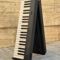 پیانو تاشو یاماها