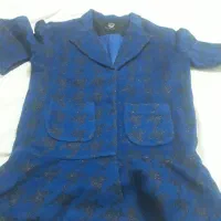 کافشن نو قیمت مناسب|کفش و لباس بچه|تایباد, |دیوار