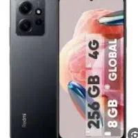 نوت 12