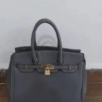 کیف مجلسی