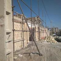داربست فلزی|خدمات پیشه و مهارت|زاهدان, |دیوار