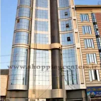 فروش-یک-واحد-ادرای-فرصتی-برای-سرمایه-گذاری