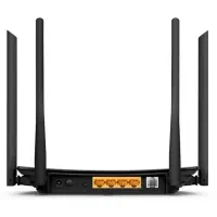 مودمTplink VR300بی سیم وای فایVDSLوADSLتی پی لینک|مودم و تجهیزات شبکه|تهران, سنگلج (شاپور)|دیوار