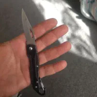 چاقو قیمت مناسب|کلکسیون و سرگرمی|گرگان, |دیوار