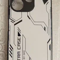 قاب گوشی شیائومی ردمی ۱۳