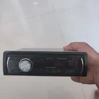 تعدادی ظبط وباند،فروش ومعاوضه