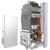 تعمیر-نصب-راه اندازی-سرویس پکیج|خدمات پیشه و مهارت|تهران, سازمان برنامه شمالی|دیوار