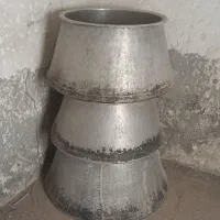 بهترین ظرف جهت پخت و پز