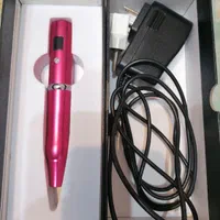 دستگاه تتو بدن،ابرو