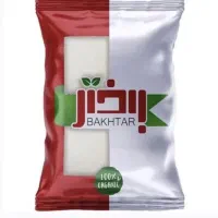 انواع چای ایرانی وخارجی قند و شکر به قیمت عمده|خوردنی و آشامیدنی|تهران, شهید رجایی|دیوار