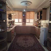 آپارتمان ۱۱۰ شیخ نوایی (املاک کلبه )|اجارهٔ آپارتمان|خوی, |دیوار