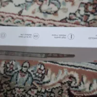 ساعت هوشمند ردمی بند ۹|لوازم جانبی موبایل و تبلت|قرچک, مهدیه|دیوار