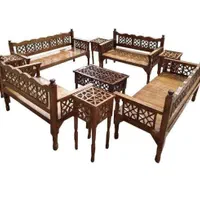 تولید کننده تخت سنتی