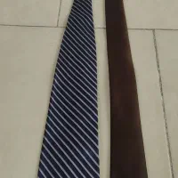 کروات