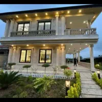 گروه ساختمانی آلفا سیویل