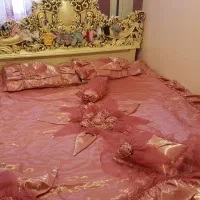 روتختی ساتن نو