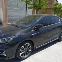 فونیکس اریزو 6پرو