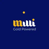 کد هدیه پول نقد رایگان