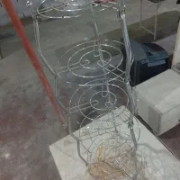 دیگ|آب‌چکان و نظم‌دهنده ظروف|چابهار, |دیوار