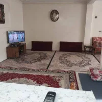 خانه ویلایی|فروش خانه و ویلا|تهران, نعمتآباد|دیوار