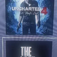 ps4 اسلیم در حد اکبند سه دسته افلاین انلاین|کنسول، بازی ویدئویی و آنلاین|تهران, دریاچه شهدای خلیج فارس|دیوار