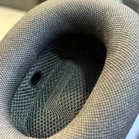 Airpods Max/ایرپادز مکس|لوازم جانبی موبایل و تبلت|تهران, شیخ هادی|دیوار