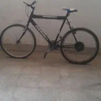 دوچرخه|دوچرخه، اسکیت، اسکوتر|الشتر, |دیوار