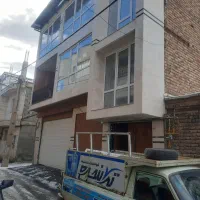 ریک کلاژ درب پنجره  دوجداره   وتعویض شیشه