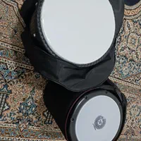 ضرب و تمپو نو