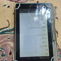 تبلت لنوو