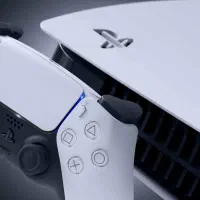 PS5 SLIM DIGITAL 1TRB