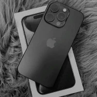 iphone 15 pro ،ایفون ۱۵ پرو