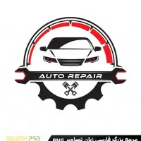 سرمایه گذار