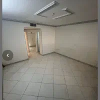 آپارتمان-55متری-2خوابه