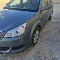 ام وی ام ۵۵۰|خودرو سواری و وانت|زاهدان, |دیوار