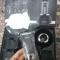 فروش فوری جارو برقی.اتو.موزر