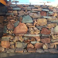 بناساختمان|خدمات پیشه و مهارت|نجفآباد, صالح آباد|دیوار